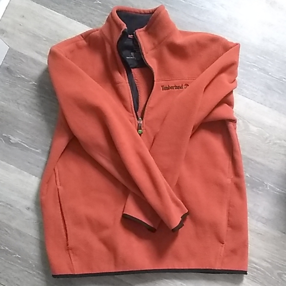 Fleece